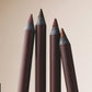 Waterproof Long-Lasting Eyeliner Pencil