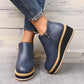 Women’s Stylish Comfortable Ankle Boots