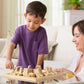 Best Family Toys👍Wooden Board Game