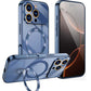 Shockproof Phone Case with Stand for iPhone